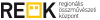 REÖK