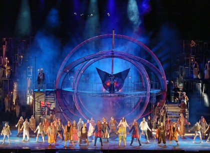 Tévedések vígjátéka