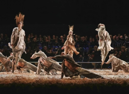 Ajándékkoncert2017