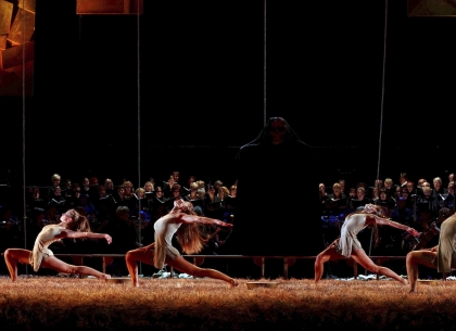 Ajándékkoncert2017