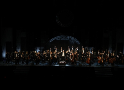 2018 Ajándékkoncert