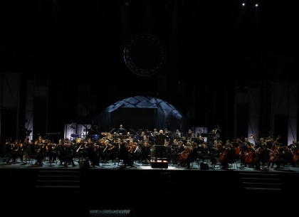 2018 Ajándékkoncert