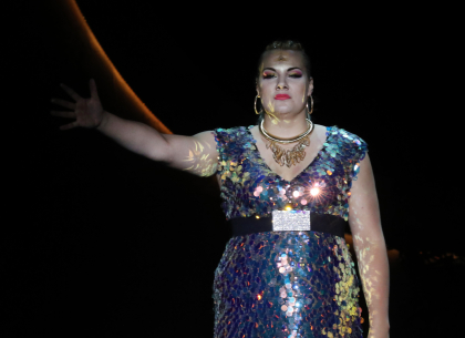 Agrippina
