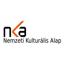 NKA