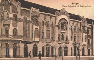 Screen Shot 2016 11 03 at 10.36.44