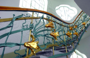 Screen Shot 2016 11 03 at 10.37.15