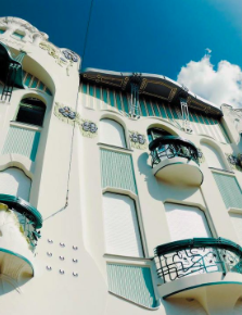 Screen Shot 2016 11 03 at 10.37.22