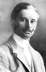 Screen Shot 2016 11 03 at 10.37.33