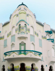 Screen Shot 2016 11 03 at 10.37.41