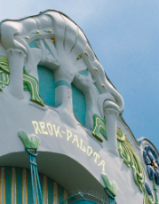 Screen Shot 2016 11 03 at 10.37.59