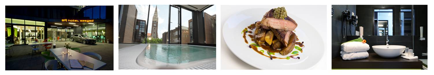 arthotel