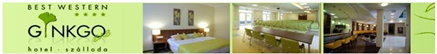 bestwestern