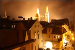 dmhotel