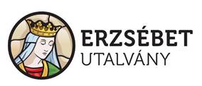 erzsebet_utalvany