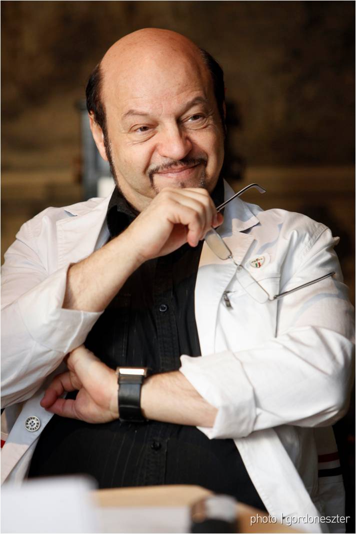 kerenyi_miklos_gabor