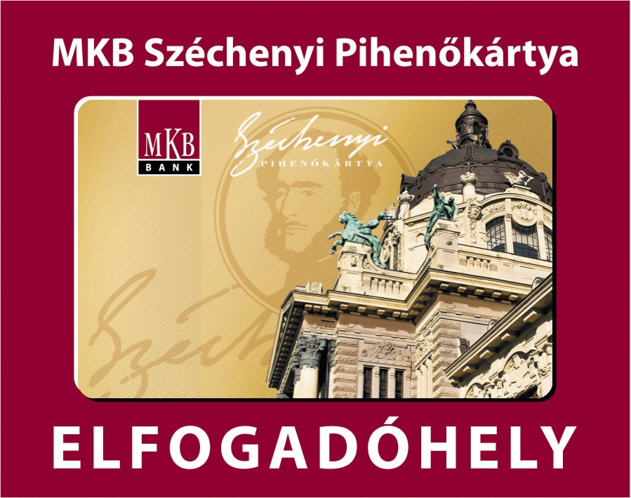 mkbszep_elf_nagy
