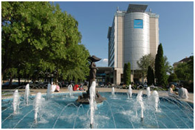 novotel