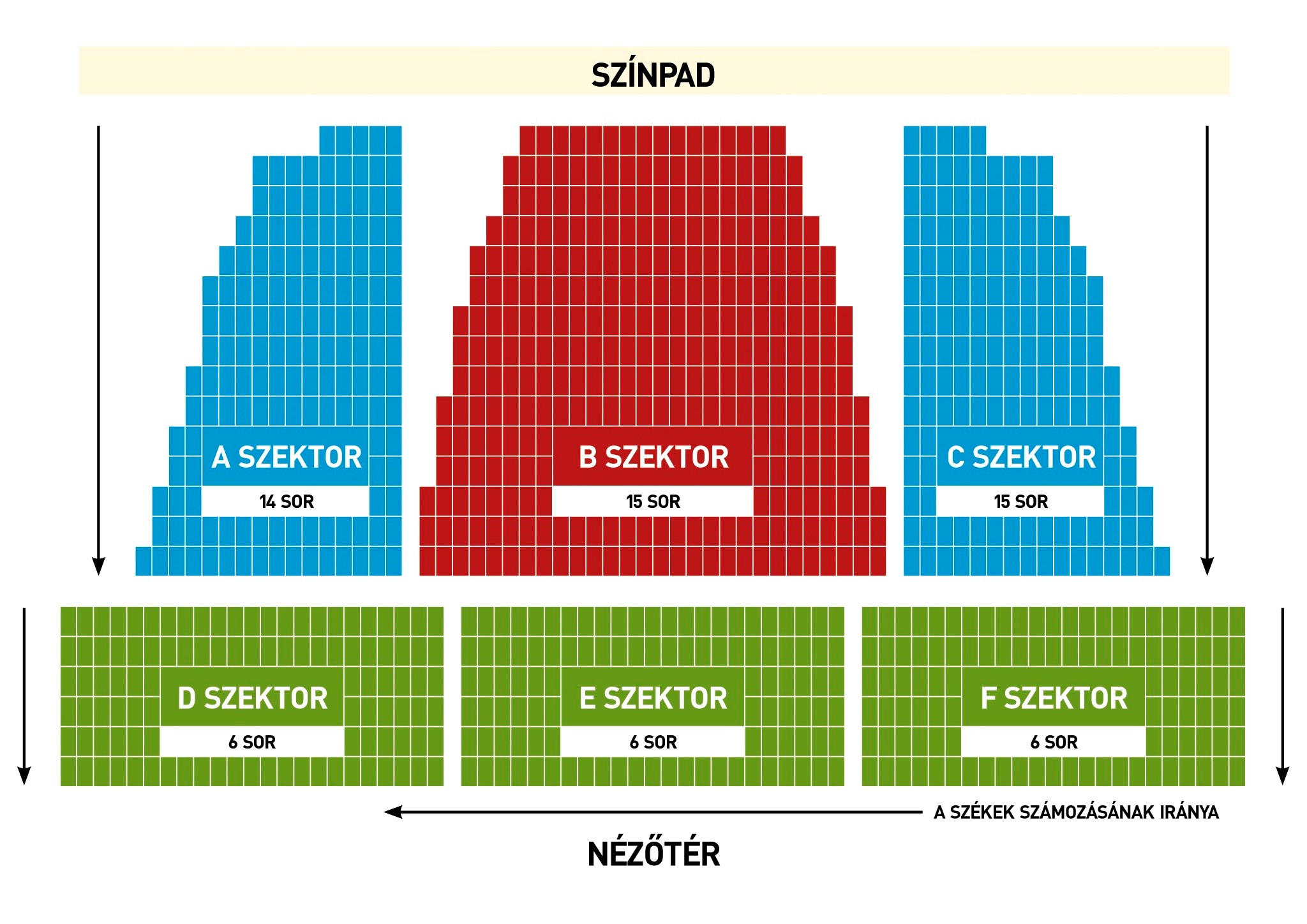 ujszegedi_nezoter_A4