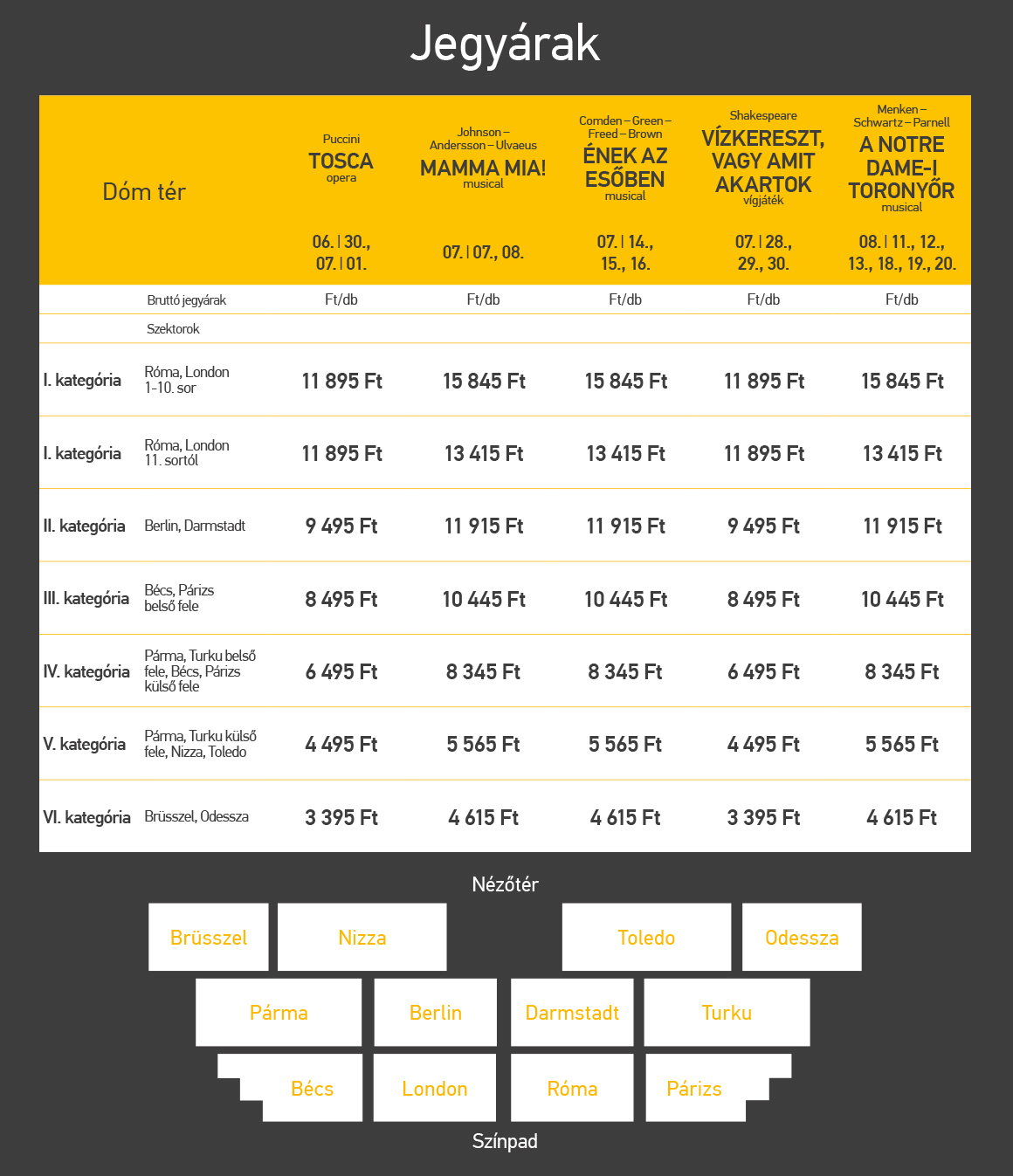 szesza2017 evad szorolap A5 jegyarak