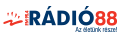 RÁDIÓ88