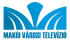 Mako TV