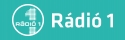 Rádió1