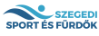 Sport és Fürdők