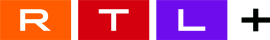 RTL