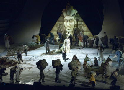 Az ember tragédiája