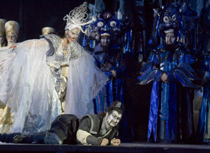 Turandot