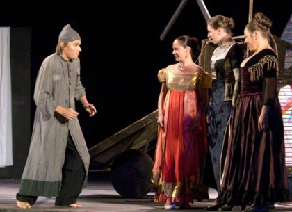 Sólyompecsenye (Dekameron)