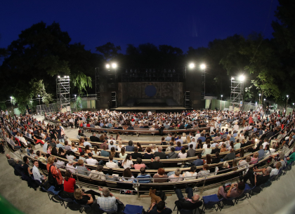 Traviata