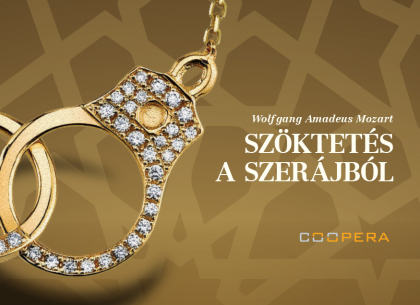 Szöktetés a szerájból