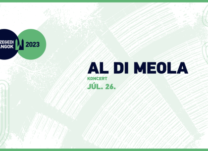 Al Di Meola