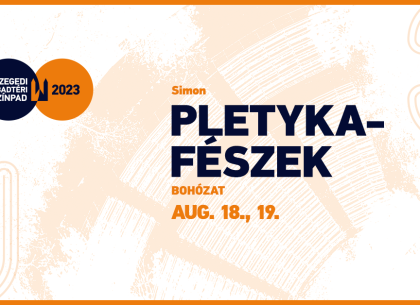 Pletykafészek