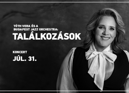 Találkozások