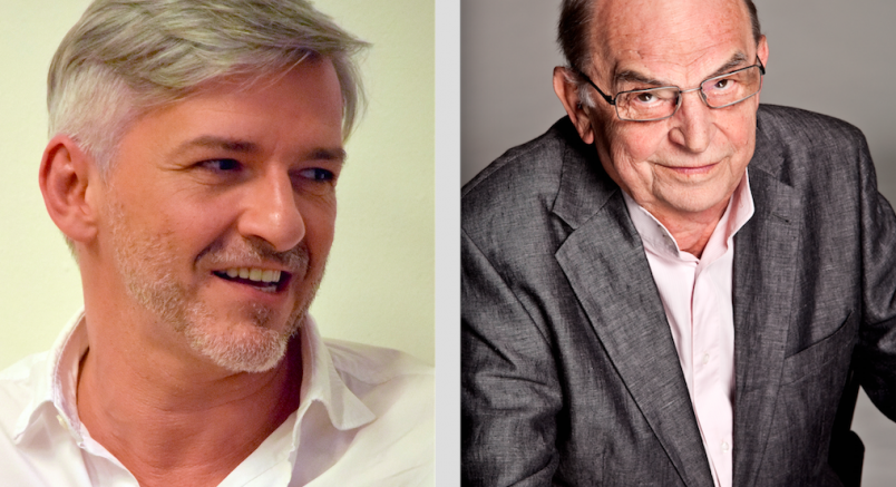 Statisztákat keresünk a Vízkereszt, vagy amit akartok előadásba