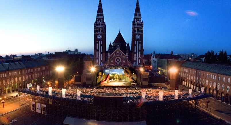 Jelentkezz hozzánk önkéntesnek!