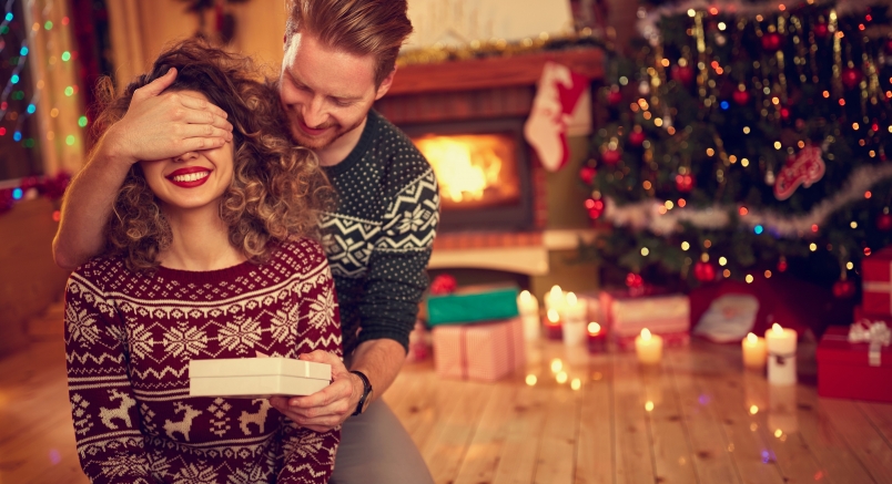 Wellness-belépő jár a Szabadtéri-bérletek mellé