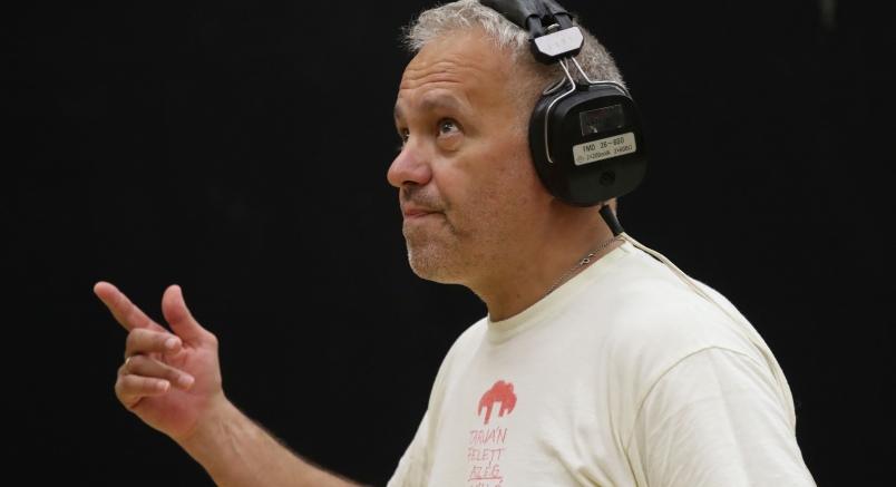 Plusz előadáson is láthatják az Úrhatnám polgárt