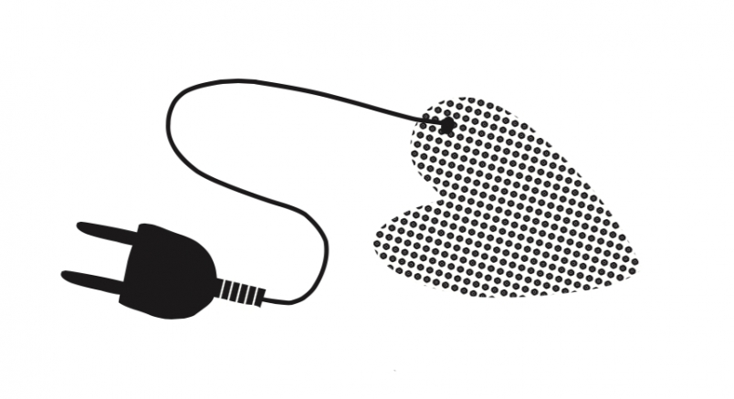 A szerelemmel is játszhatsz a Könyvhéten