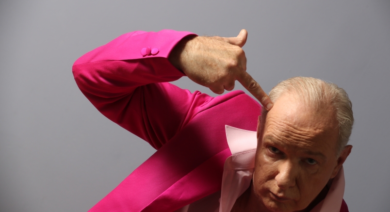 Plusz egy estén láthatják a Don Juant