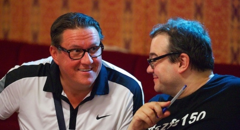 Már érik az újszegedi magyar narancs