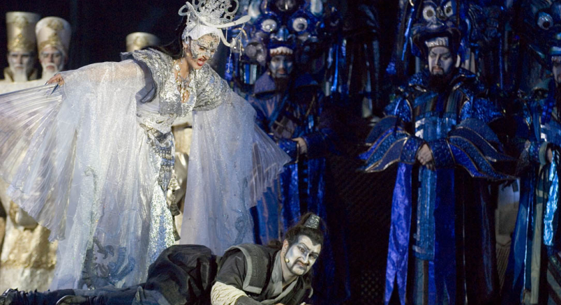 Turandot