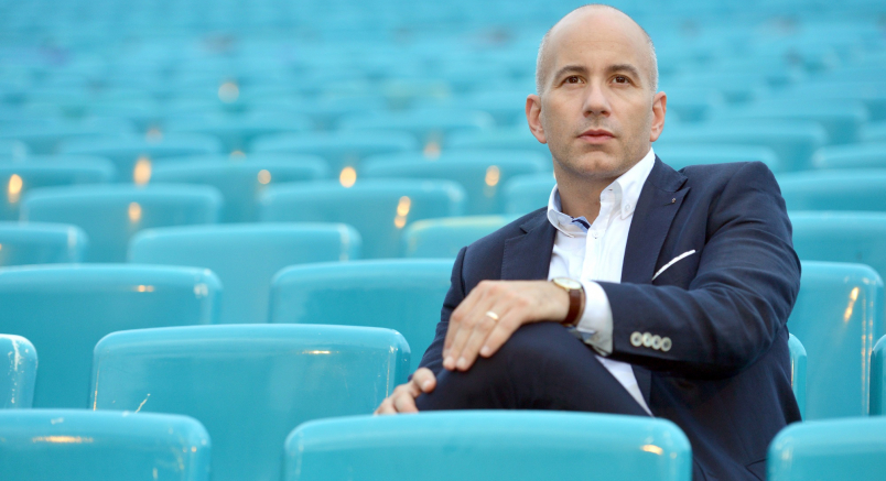 Herczeg Tamás sajtóközleménye