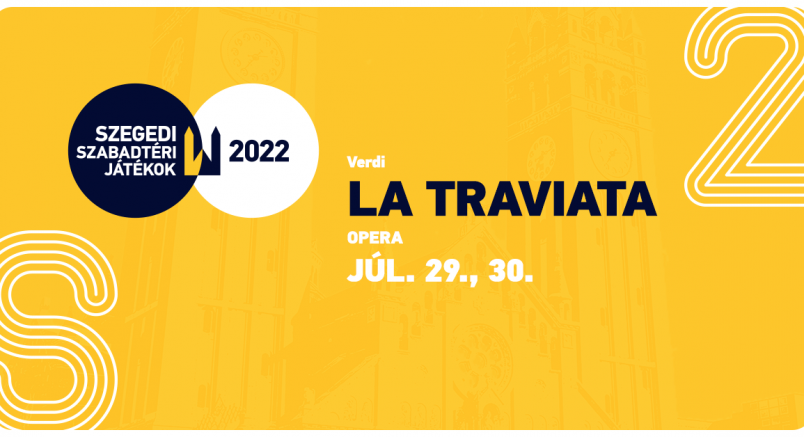 La Traviata