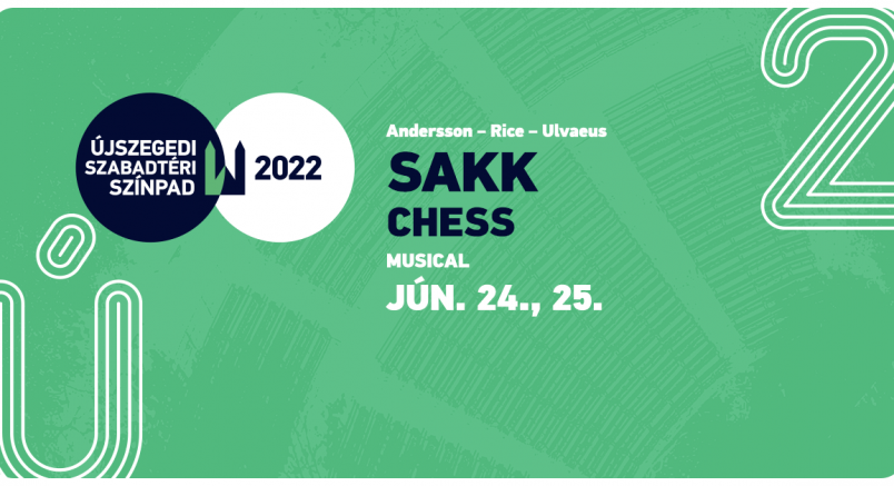 Chess
