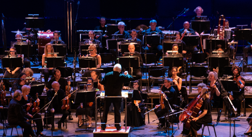 Ajándékkoncert – páros jegyek a szegedieknek