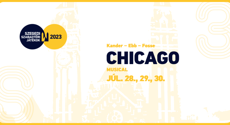 Chicago