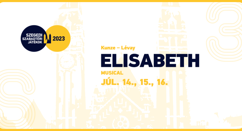 Elisabeth
